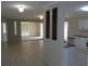 30 Hewitt Avenue, Sanctuary Point NSW 2540