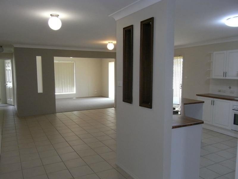30 Hewitt Avenue, Sanctuary Point NSW 2540