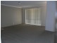 30 Hewitt Avenue, Sanctuary Point NSW 2540