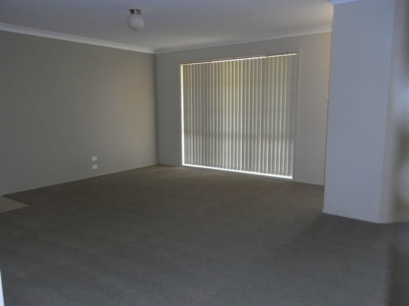 30 Hewitt Avenue, Sanctuary Point NSW 2540