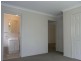 30 Hewitt Avenue, Sanctuary Point NSW 2540