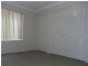 30 Hewitt Avenue, Sanctuary Point NSW 2540