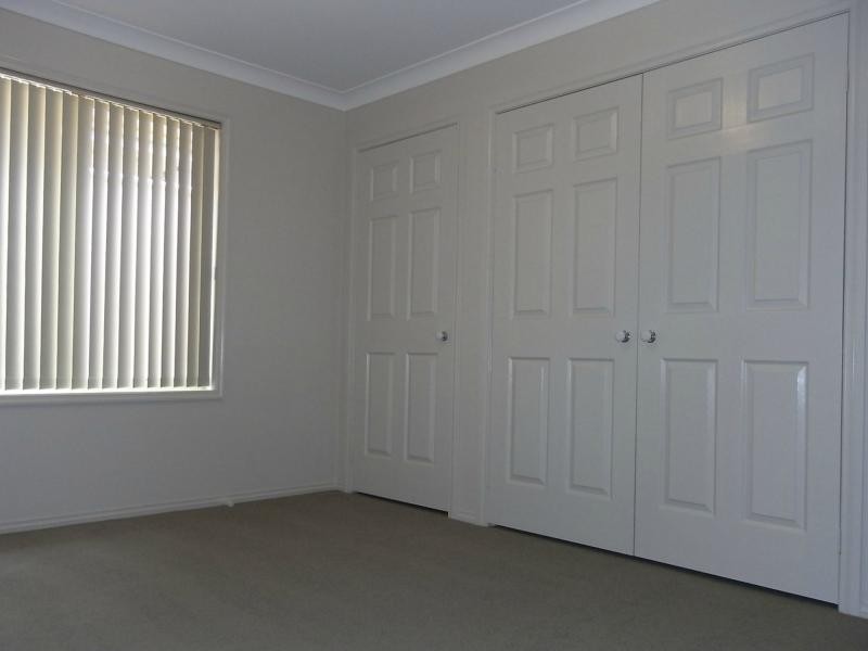 30 Hewitt Avenue, Sanctuary Point NSW 2540