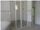 30 Hewitt Avenue, Sanctuary Point NSW 2540
