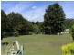 380 Hawken Road, Tomerong NSW 2540