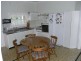 380 Hawken Road, Tomerong NSW 2540