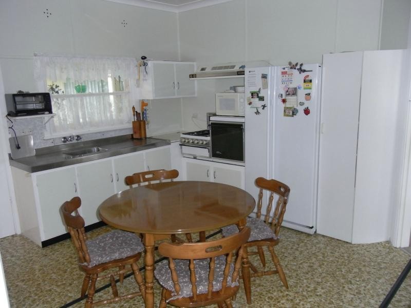 380 Hawken Road, Tomerong NSW 2540