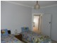 380 Hawken Road, Tomerong NSW 2540