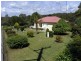 380 Hawken Road, Tomerong NSW 2540