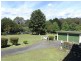 380 Hawken Road, Tomerong NSW 2540