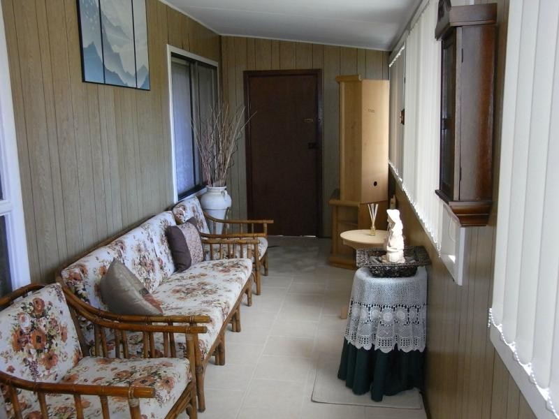 62 MacLeans Point Road, Sanctuary Point NSW 2540