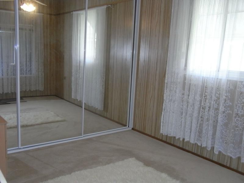 62 MacLeans Point Road, Sanctuary Point NSW 2540