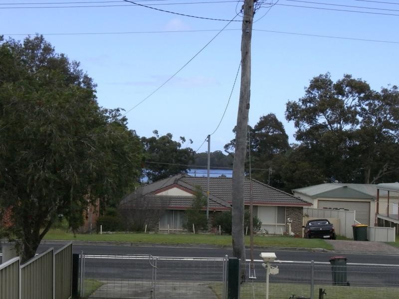 62 MacLeans Point Road, Sanctuary Point NSW 2540