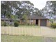 230 Loralyn Avenue, Sanctuary Point NSW 2540