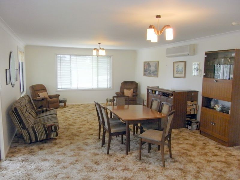 230 Loralyn Avenue, Sanctuary Point NSW 2540