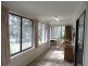 230 Loralyn Avenue, Sanctuary Point NSW 2540
