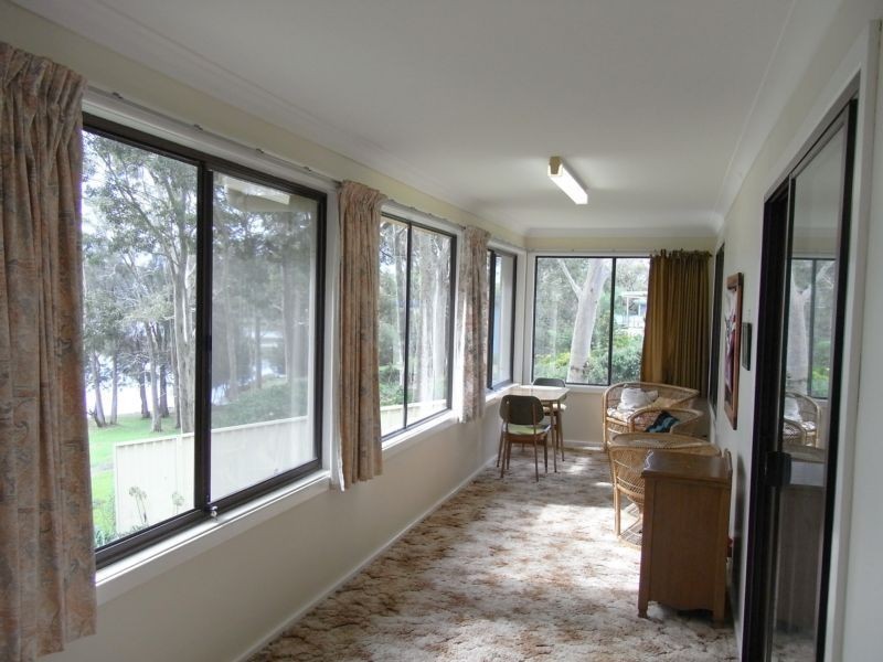 230 Loralyn Avenue, Sanctuary Point NSW 2540