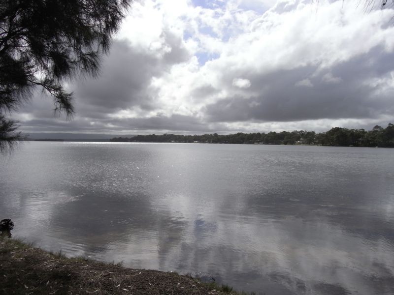 230 Loralyn Avenue, Sanctuary Point NSW 2540