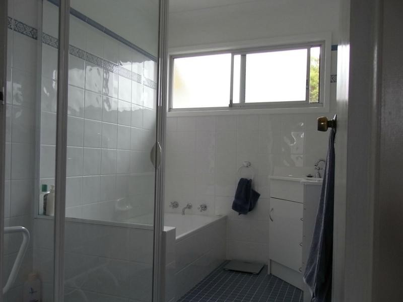 34 Warrego Drive, Sanctuary Point NSW 2540