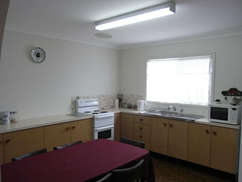 34 Warrego Drive, Sanctuary Point NSW 2540