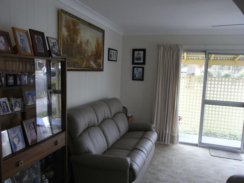 34 Warrego Drive, Sanctuary Point NSW 2540