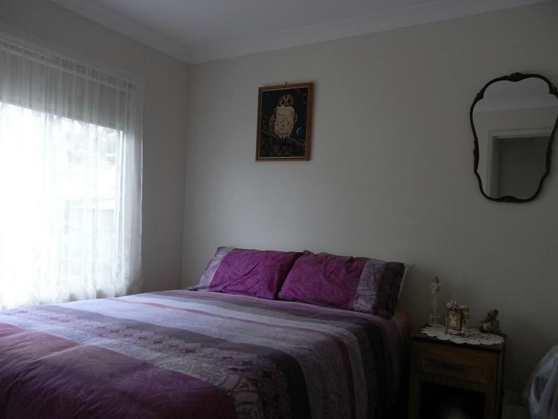 34 Warrego Drive, Sanctuary Point NSW 2540