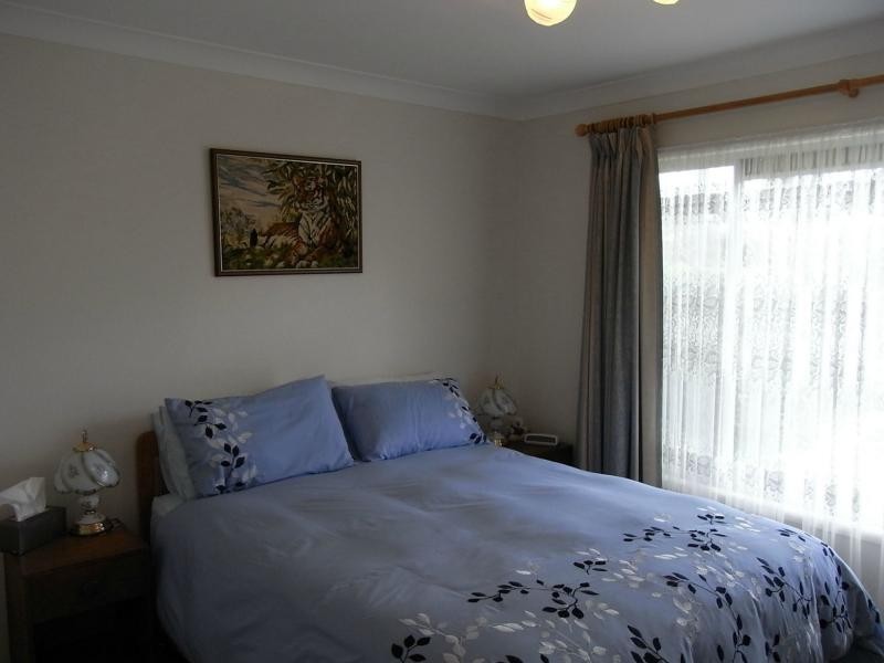 34 Warrego Drive, Sanctuary Point NSW 2540