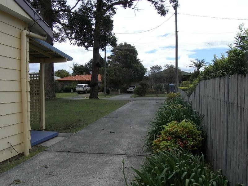 34 Warrego Drive, Sanctuary Point NSW 2540