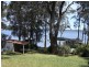 19 St Georges Road, St Georges Basin NSW 2540