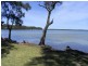 19 St Georges Road, St Georges Basin NSW 2540