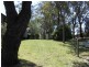 19 St Georges Road, St Georges Basin NSW 2540