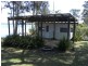 19 St Georges Road, St Georges Basin NSW 2540