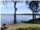 19 St Georges Road, St Georges Basin NSW 2540