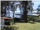 19 St Georges Road, St Georges Basin NSW 2540