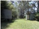 19 St Georges Road, St Georges Basin NSW 2540