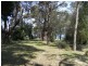 19 St Georges Road, St Georges Basin NSW 2540