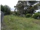 25 Saumarez Street, Vincentia NSW 2540