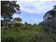 25 Saumarez Street, Vincentia NSW 2540