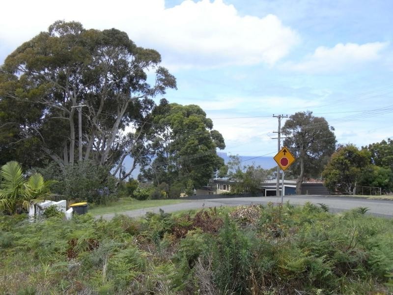 25 Saumarez Street, Vincentia NSW 2540