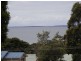 25 Saumarez Street, Vincentia NSW 2540