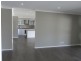 10 Paino Crescent, Sanctuary Point NSW 2540