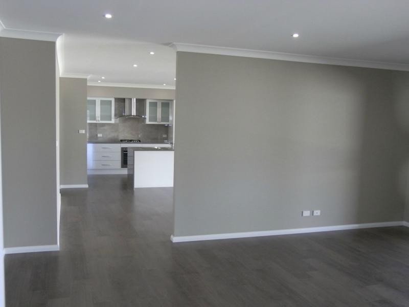 10 Paino Crescent, Sanctuary Point NSW 2540