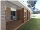 10 Paino Crescent, Sanctuary Point NSW 2540