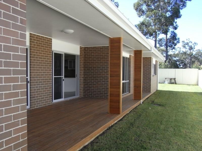 10 Paino Crescent, Sanctuary Point NSW 2540