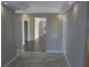 10 Paino Crescent, Sanctuary Point NSW 2540