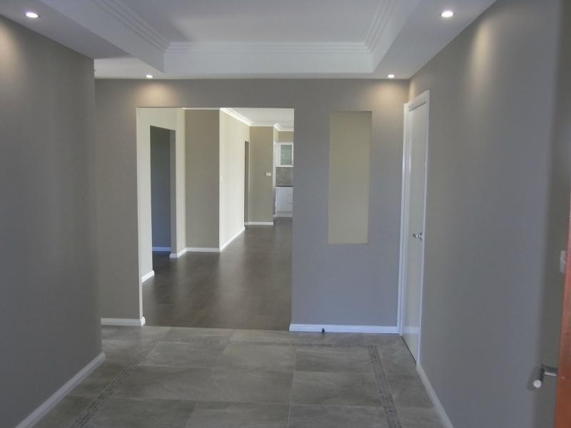 10 Paino Crescent, Sanctuary Point NSW 2540