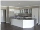 10 Paino Crescent, Sanctuary Point NSW 2540