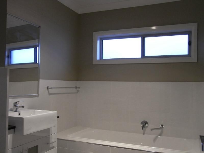10 Paino Crescent, Sanctuary Point NSW 2540