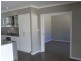 10 Paino Crescent, Sanctuary Point NSW 2540