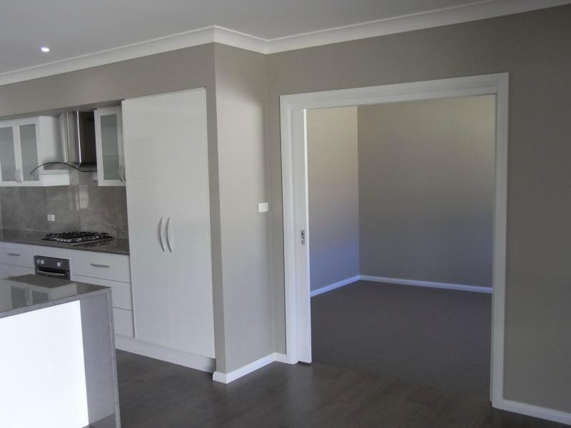 10 Paino Crescent, Sanctuary Point NSW 2540